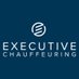 Executive Chauffeuring (@executivecars) Twitter profile photo Executive Chauffeuring (@executivecars) Twitter profile photo