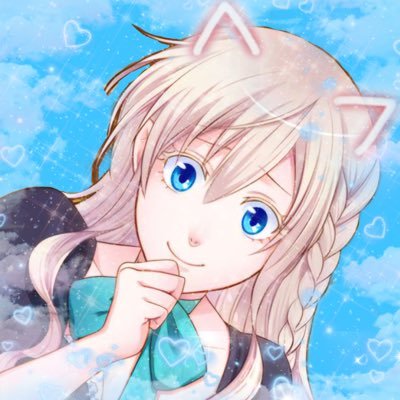 Eng/Esp/日本語 • 23 • she/they• AR58 • alhaitham main • otome game enthusiast • PLEASE READ CARRD!!