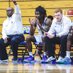 Troy Potts (@coachtroypotts) Twitter profile photo Troy Potts (@coachtroypotts) Twitter profile photo