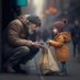 ♡رآمـ آللهہ ~ (@4ffg9) Twitter profile photo ♡رآمـ آللهہ ~ (@4ffg9) Twitter profile photo