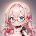 ðãŸãããð (@mayuseapo3a) Twitter profile photo ðãŸãããð (@mayuseapo3a) Twitter profile photo