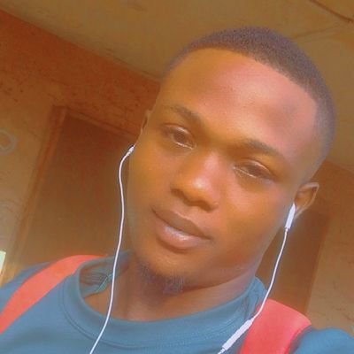sodi14776's profile picture. Am in Aluminum roofing 👷👷🔨 business