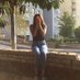 Melisa (@melisaizmirlee) Twitter profile photo Melisa (@melisaizmirlee) Twitter profile photo