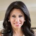 Brigitte Gabriel (@brigitteprivy) Twitter profile photo Brigitte Gabriel (@brigitteprivy) Twitter profile photo