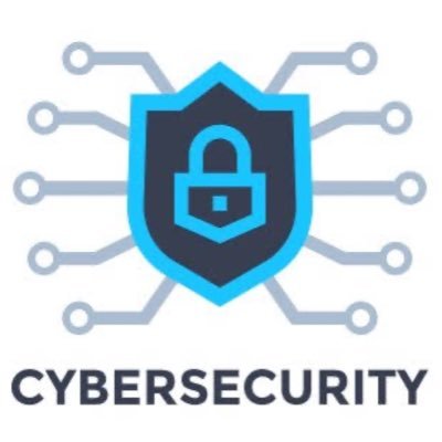 ETHICAL HACKER/Blockchain/web developer/web3/web2 Blockchain developer/Business analyst/Crypto and all forms of scam recovery/credit card fraud recovery.
