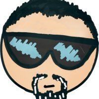 PapaDan559 (@papadanpr) 's Twitter Profile