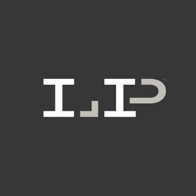 _LancePorter's profile picture. Designer & Developer ...launching soon