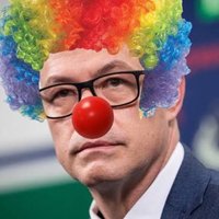Fed Up Canuck (@upcanuck) 's Twitter Profile