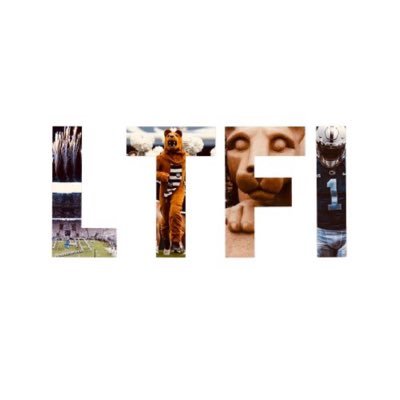 HappyValleyKid's profile picture. #WeAre #LTFI Penn State Football and Wrestling Fan
