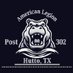 American Legion Post 302 (@2nd_vice) Twitter profile photo American Legion Post 302 (@2nd_vice) Twitter profile photo