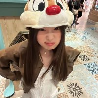 Puput open yups (@the_cutej) 's Twitter Profile Photo