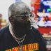 Mrbills (@mrbillso) Twitter profile photo Mrbills (@mrbillso) Twitter profile photo