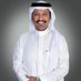 د.م. ماهر بن عوض أبوحسين (@maherabuhussain) Twitter profile photo د.م. ماهر بن عوض أبوحسين (@maherabuhussain) Twitter profile photo