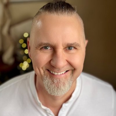 vadikiljin's profile picture. 