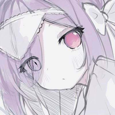 きゅあなしさんのプロフィール画像