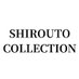 素人コレクション (@shirocolle3) Twitter profile photo 素人コレクション (@shirocolle3) Twitter profile photo