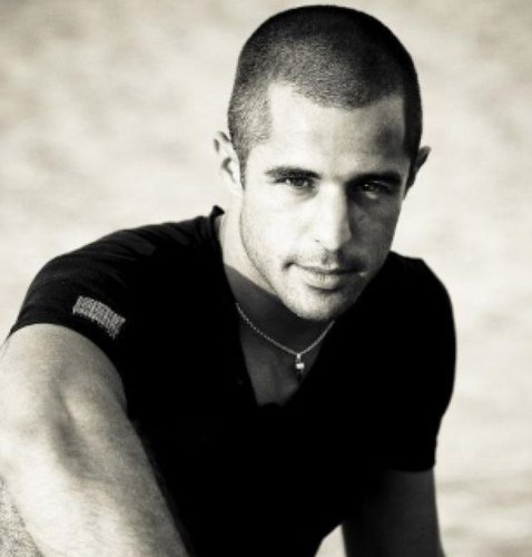 Sebastien Guerra