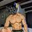 WolfPupTurbo's profile image