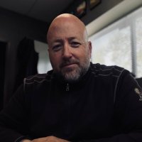 Michael Donahue (@mfdonahue) 's Twitter Profile Photo Michael Donahue (@mfdonahue) 's Twitter Profile Photo