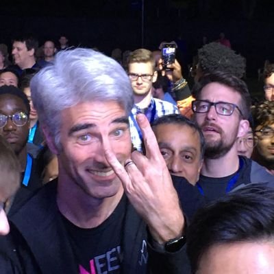bobeemale's profile picture. I'll be there for you