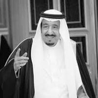 دانية (@ugw2026) 's Twitter Profile