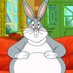 Animación Fuera De Contexto (@animacionooc) Twitter profile photo Animación Fuera De Contexto (@animacionooc) Twitter profile photo