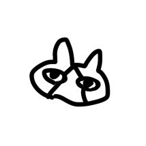 猫山さんのプロフィール画像