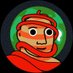RomanSoldier ◨ ◨ 🧮 (@romansoldi11251) Twitter profile photo RomanSoldier ◨ ◨ 🧮 (@romansoldi11251) Twitter profile photo