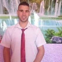 talaout17456's profile picture. 