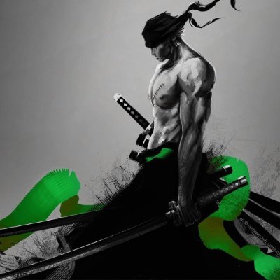 kaevan25's profile picture. work hard play hard