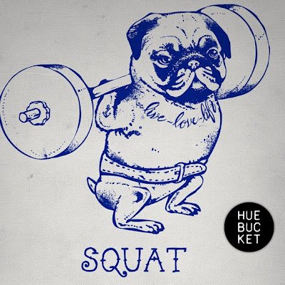 CHEATDAYs_meat's profile picture. 