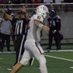 Mason Lantz51 (@masonlantz6) Twitter profile photo Mason Lantz51 (@masonlantz6) Twitter profile photo