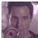 Cody Tanner - @CodyTanner88 - Twitter