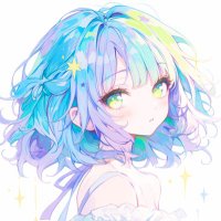 ri♬.*゚ (@rn_mxb) 's Twitter Profile