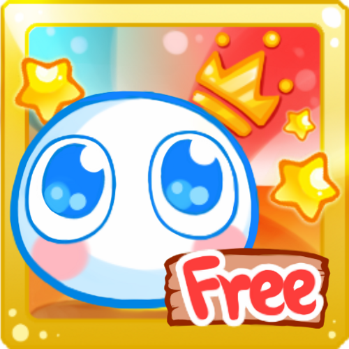 IOS Great Platformer Clay's Reverie. Only 0.99 now http://t.co/3DKqbOsGFk