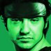 TheEmployedMan (@pootwiddlius) Twitter profile photo TheEmployedMan (@pootwiddlius) Twitter profile photo