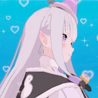 セウ (@s_eustl) 's Twitter Profile