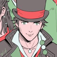 あり📎 (@noteofnaught) 's Twitter Profile Photo あり📎 (@noteofnaught) 's Twitter Profile Photo