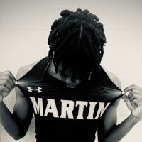 Joshua Sinclair (@jauxsh) 's Twitter Profile