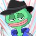 UNO 1 (@uno__1_) Twitter profile photo UNO 1 (@uno__1_) Twitter profile photo