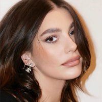 Deva ⭑ (princess of genovia) (@diorswann_) 's Twitter Profile Photo