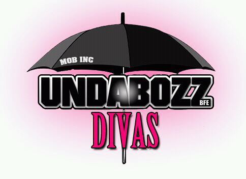 WORLD CLASS ALL FEMALE PROMO TEAM., #TEAMUNDABOZZ President: @yonnieBARSss