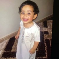 ابو حرب (@abo7rp) 's Twitter Profile Photo ابو حرب (@abo7rp) 's Twitter Profile Photo