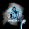 SSSub_ZZZero's profile picture. 🌱 l 🛌 l 🏋‍ l 🎮 l 🥷🧊🥶❄️

Vegan, Sub-Zero, Lakers 17x 🏆