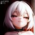 Alice Bites (@softbiteralice) Twitter profile photo Alice Bites (@softbiteralice) Twitter profile photo