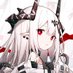 时间膨胀 (@lithium1226) Twitter profile photo 时间膨胀 (@lithium1226) Twitter profile photo
