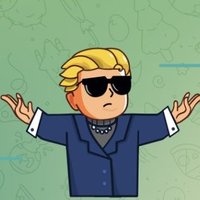 90 + 6 = 99 (@jriyadi717) 's Twitter Profile