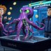 OctoPorkGame (@octoporkgame) Twitter profile photo OctoPorkGame (@octoporkgame) Twitter profile photo