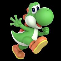 Ross (@ross19931398) 's Twitter Profile Photo Ross (@ross19931398) 's Twitter Profile Photo