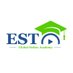 Esto Global Academy (@estoacademy) Twitter profile photo Esto Global Academy (@estoacademy) Twitter profile photo